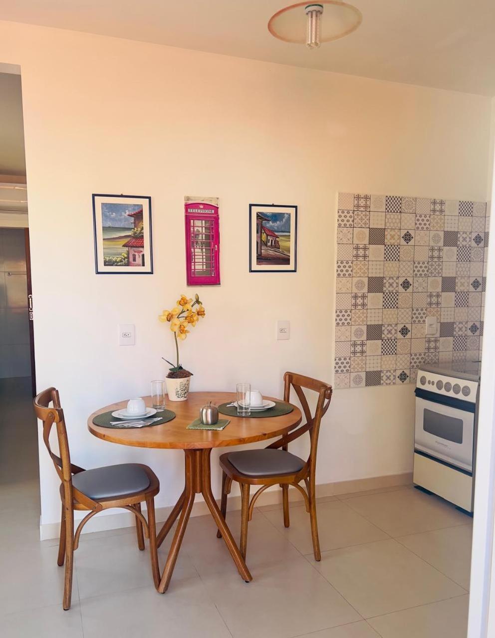 Apartamento - Praia da Armação do Pântano do Sul Florianopolis Exterior foto