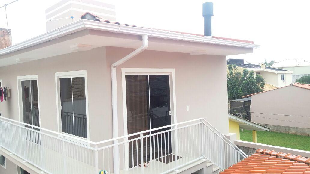 Apartamento - Praia da Armação do Pântano do Sul Florianopolis Exterior foto